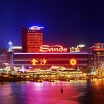 澳門金沙2023